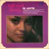 Sil Austin - Soft Soul with Strings